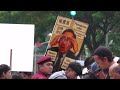 Thousands Rally In Malaysia To Call For PM Anwar S Resignation REUTERS Thousands Rally In Malaysia To Call For PM Anwar S Resignation REUTERS