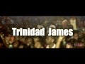 Capture de la vidéo Trinidad James & B. Smyth Concert Music Video With Power 93.9 (Shot By @Brayfilmswork)