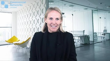 A clever new type of ransomware attack