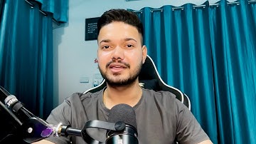 Flex Device Review & Setup | Unboxing & Setup Guide 2025!