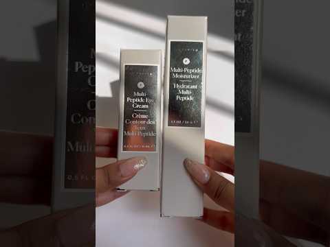YouTube player