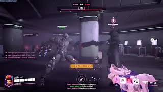 racist reaper
