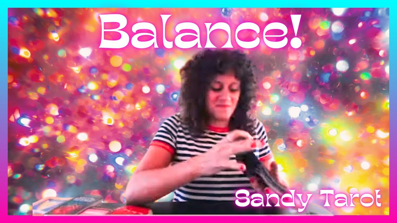 BALANCE ♎️ Dépassé par ses sentiments, se noyant dans ses pensées de