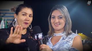 Download Lagu Cobertura de tudo oque Rolou no Show da Banda Pancanejo MP3