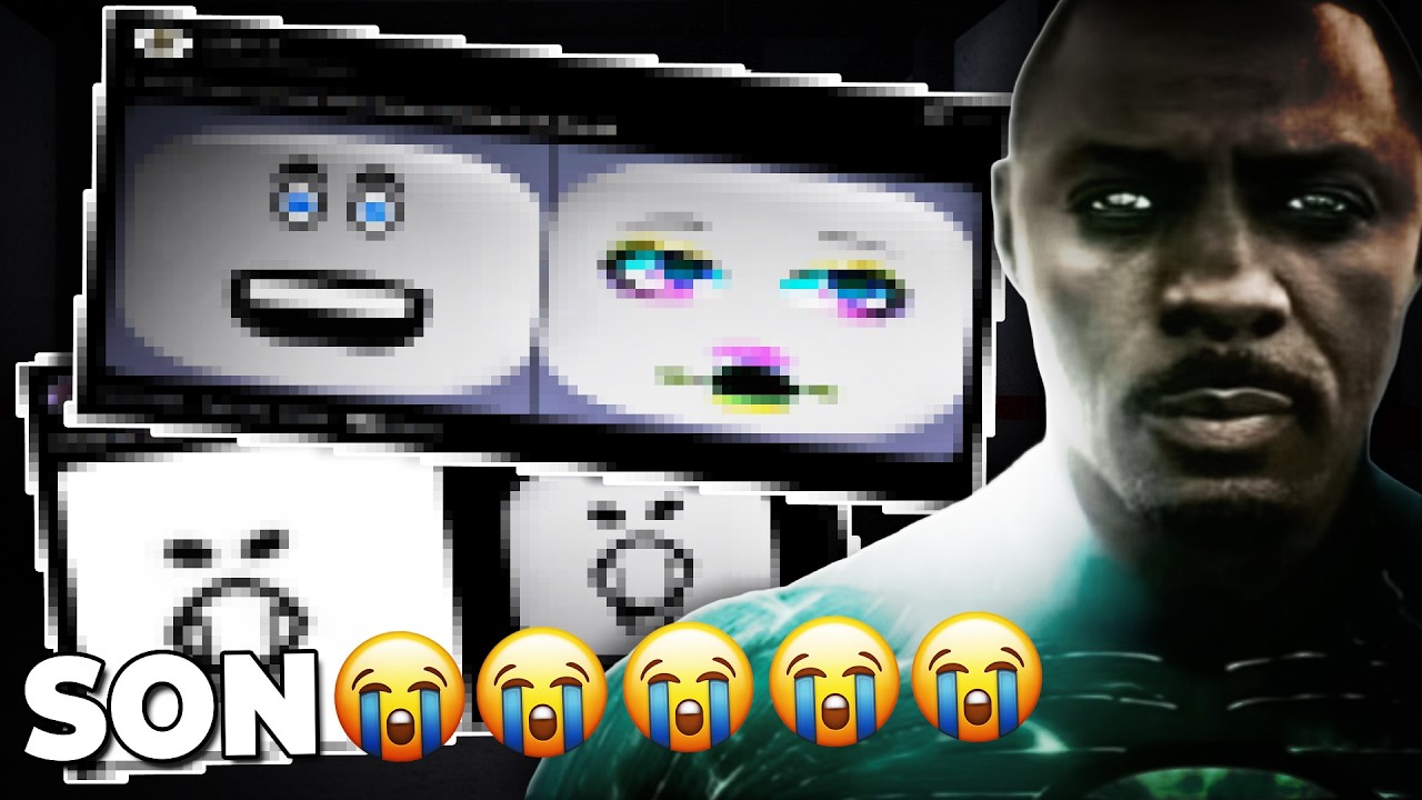 ROBLOX JUST LEAKED THE FILES... 😭😭