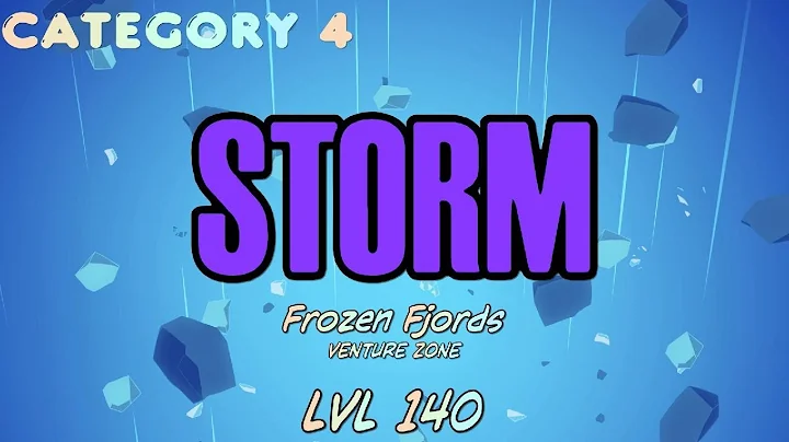 A, B, C, & D Untouched