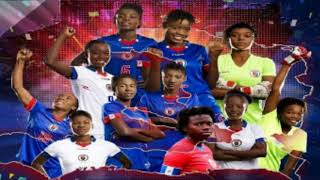 Zicky Daniel - Grenadye Alaso Ft Rouselie ,Steeve,Westou Jay