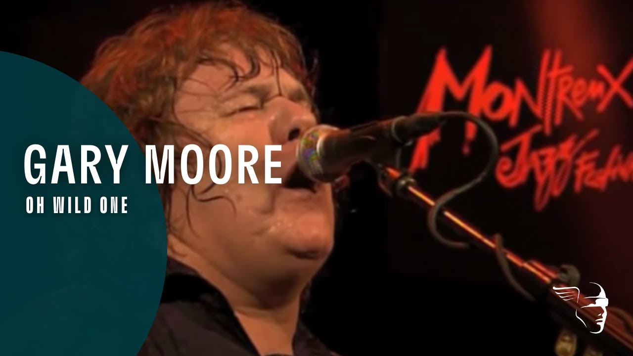 LIVE AT MONTREUX 2010 / ライヴ・アット・モントルー 2010<通常盤CD