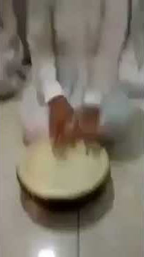 Lucuu qosidah pocong