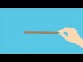 The Organic Toothbrush Tutorial - How to Naturally WHITEN & Clean Your Teeth Using our Miswak Kit The Organic Toothbrush Tutorial - How to Naturally WHITEN & Clean Your Teeth Using our Miswak Kit