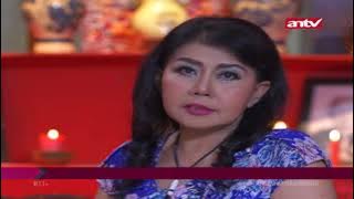 Hantu Penunggu Danau! | Roy Kiyoshi Anak Indigo | ANTV Eps 25 20 Juni 2018