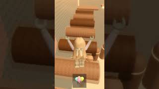 plsss like and subscribe #roblox #obby