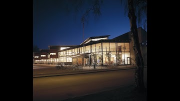 2DV610. Software Testing. System testing and A2