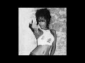 [FREE] Afrobeat Type Beat - "PAGES" | Tyla x Rema x Afro Type Beat 2026
