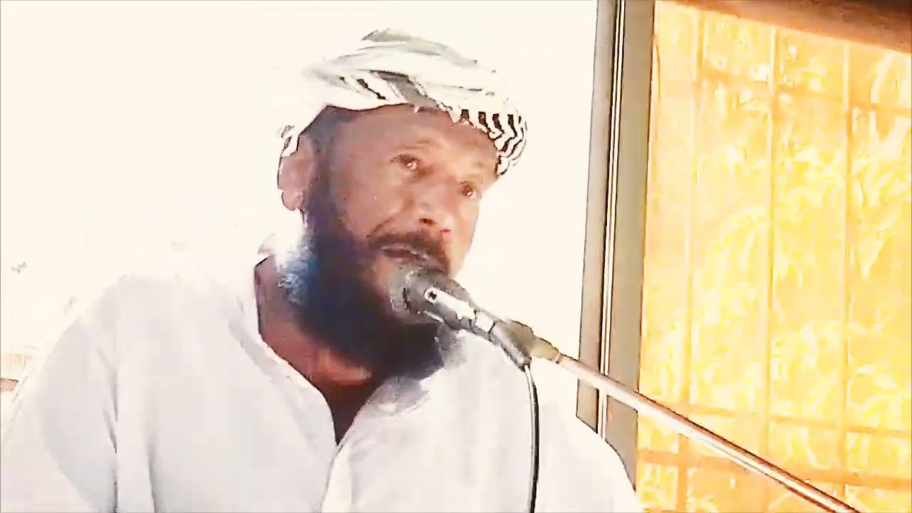 اصلاحی پروگرام /۔مدرسہ فاطمۃ الزھری للبنات|| حضرت مولانامحمد الیاس