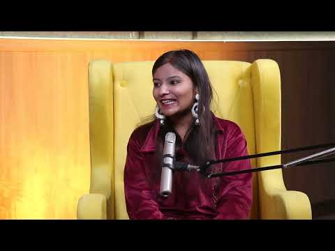 Rubaroo | Sushil Bharti | Growing Competition in Relationships  | Marwah Studios | MSTV
