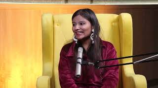 Rubaroo | Sushil Bharti | Growing Competition in Relationships  | Marwah Studios | MSTV