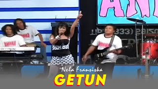 Nela Fransisca - Getun | Andhika Music Rock Using Alternative