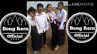 Download Lagu -----New Melody ---Remix ---Panama --Tuk Ting Tong---'Remix 2k18 MP3