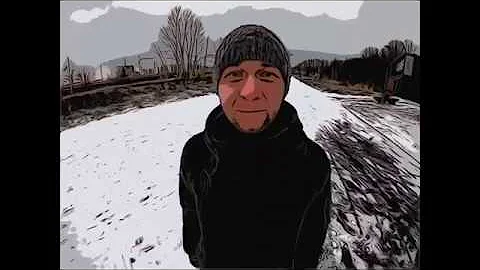 put it on me - matt maeson