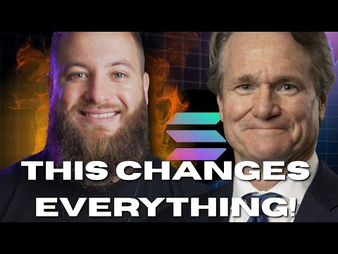 Daily Crypto News That Could Change Everything!