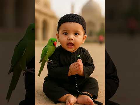 Cute Maxico Plush Dancing Cactus Electric Plush Toy Cutebaby