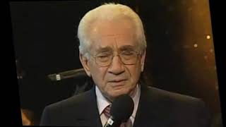 Alâeddin Yavaşça - Bilmem Niye Bir Buseni Sen Çok Görüyorsun (Hi̇caz)R.g.