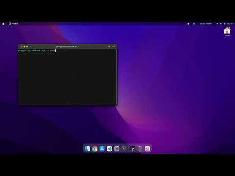 C/C++ gcc compiler