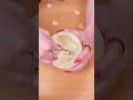 What’s in Your Body Butter? Try This Natural Whipped Recipe