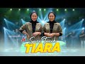 TIARA - Suci Tacik | Jika Kau Bertemu Aku Begini (Official Music Video ANEKA SAFARI)