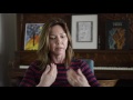 TRUMP'S FIRST 100 DAYS: Daria Cross talks about becoming an activist