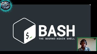 how to use I/O redirection in shell
