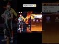 BR NEW RANK SEASON #freefire #region #ffrank#ffmaxlive #viralshorts #trending