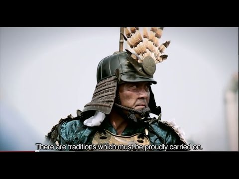 SomAbito ソマビト 杣人 SOMAnoDOGU Folk Hela SOMABITO TOKYO STORE