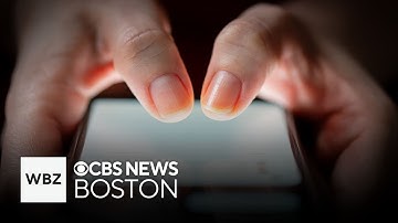 Younger generations say using punctuation while texting can make you feel rude