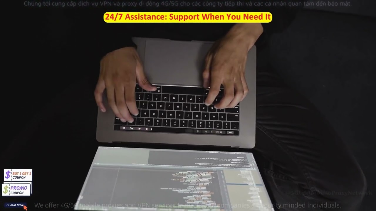 Broad Support Compatibility and Versatility