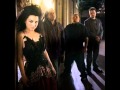 Evanescence Pictures