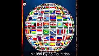 Download Lagu Do You Know China Is Working On Fake Sun Project MP3