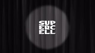 30 Секундное кросс! Варвар и Варвар