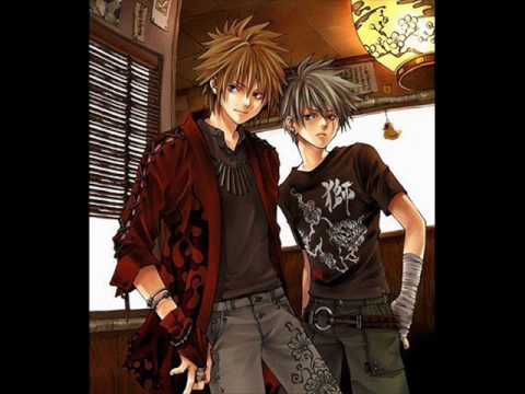 جوزناه وخلصنا منه رائعه جدت جد ااااااا Wmv 