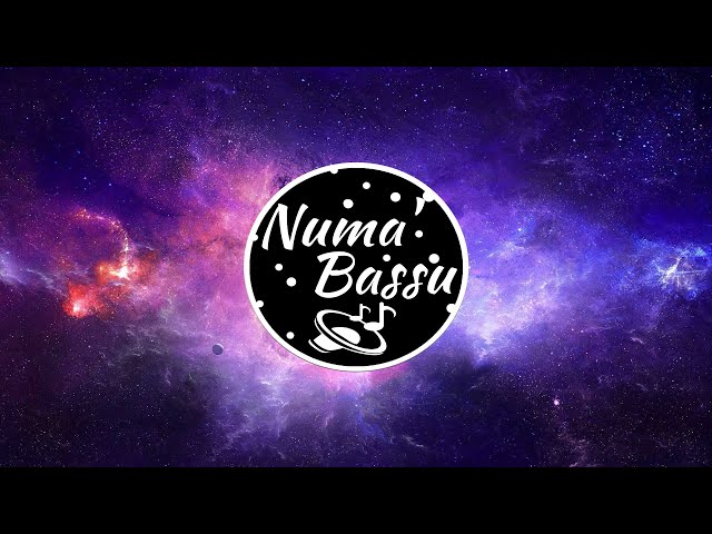 NIKOLAS SAX - TE PORTI ASA FRUMOS CU MINE [BASS BOOSTED]