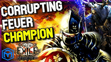 BEST Tanky Map Blaster BUFFED - Ruetoo