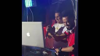 Dj Anis Pour Vos Mariage Anniversaire Soirée Contactez Moi Sur0542124065