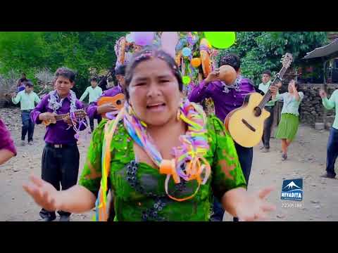 ROSITA FLORES todos