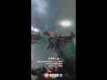 BF2042 AK24 IS INSANE #shorts #short #battlefield