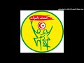 عمى منصور النجار 