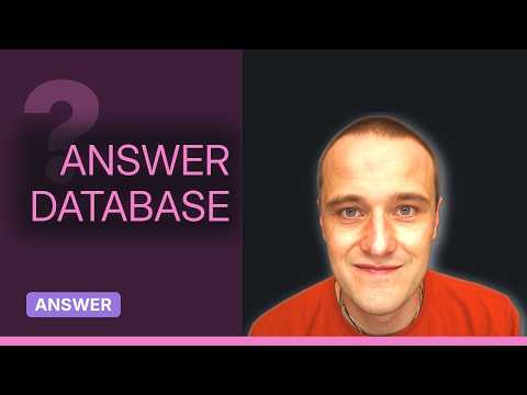 Databases: join same table twice and get the results of rows (2 Solutions!!)