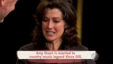 Sing for Your Supper With Bob Waggoner with AMY GR...