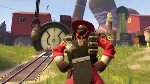 I did it like this! Demoman