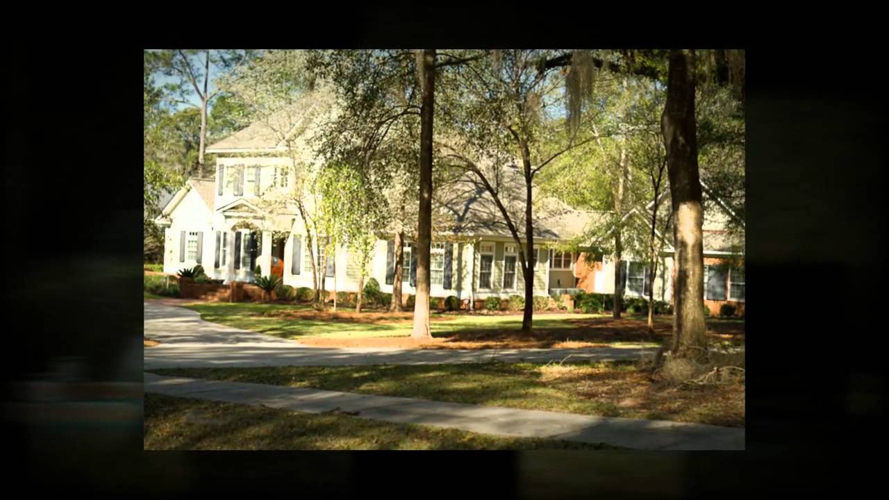 Ox Bottom Homes for Sale CALL (850) 9072051 YouTube